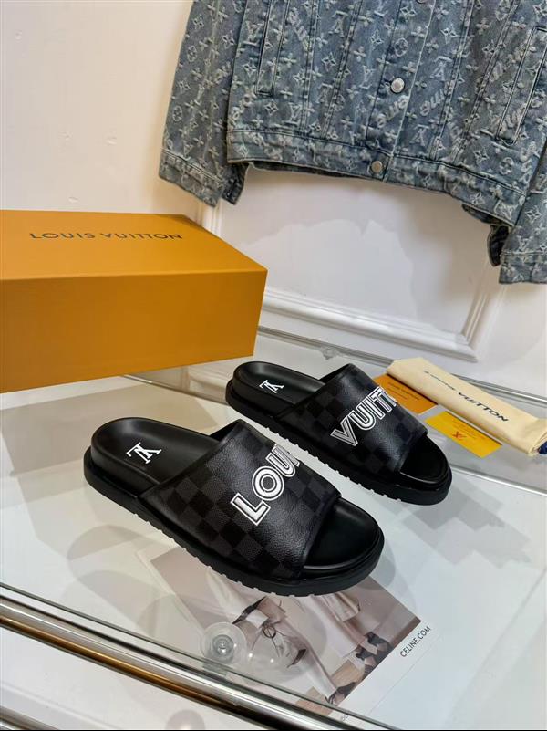 20251128184543536 210